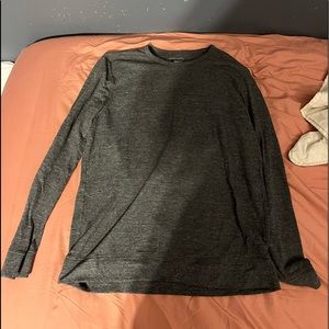 SONOMA Mens Long Sleeve Shirt Size XL